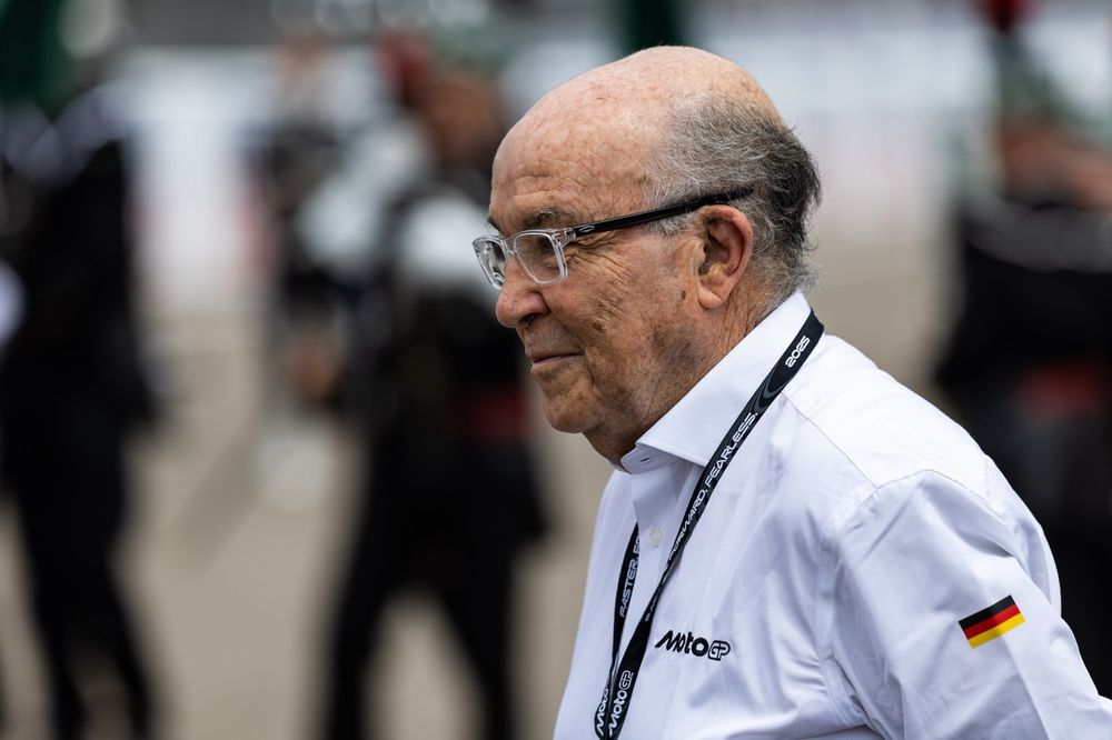 images-mgl-2d1klBpY-s1000-nl-carmelo-ezpeleta-ceo-dorna-