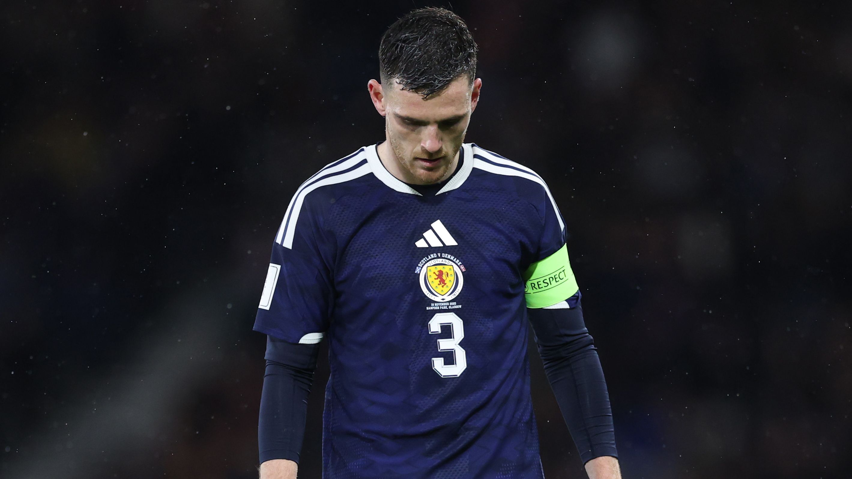 images-v3-getty-2247526360-crop-MM5DEOBTHA5DCNJZGY5G433XMU5DGNRXHIYTCNA=-GettyImages-2247526360