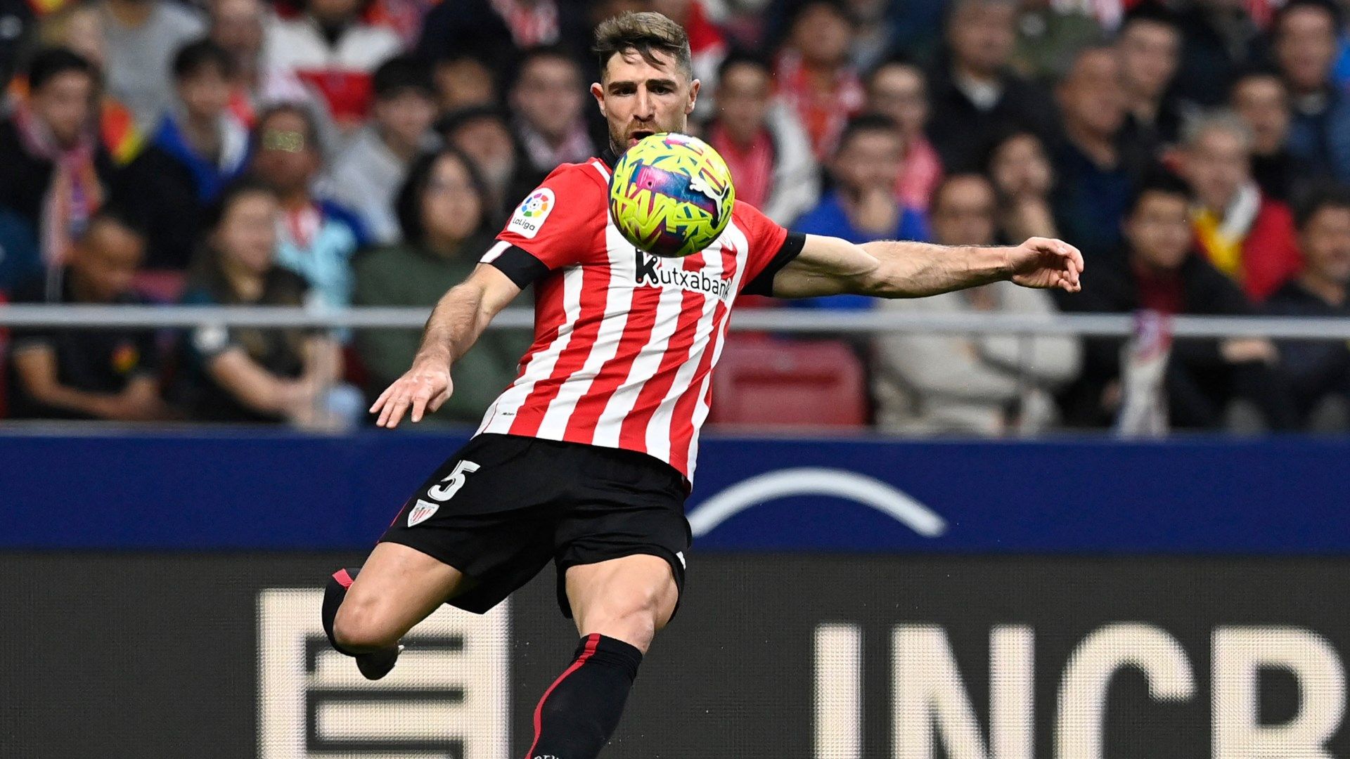 images-v3-bltb9ce63bae74e5c6f-Yeray%20Alvarez