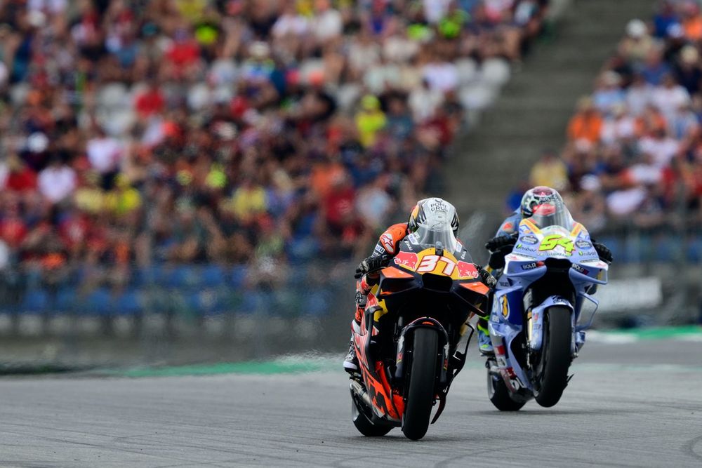 images-mgl-6l9rW9K0-s1000-pedro-acosta-red-bull-ktm-fact