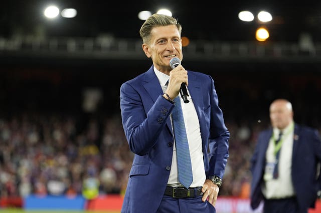 v2-image-production-c50f54caa038f1f47e1b1d239d7af9acY29udGVudHNlYXJjaGFwaSwxNzUzMjgxMDc1-2.80232293