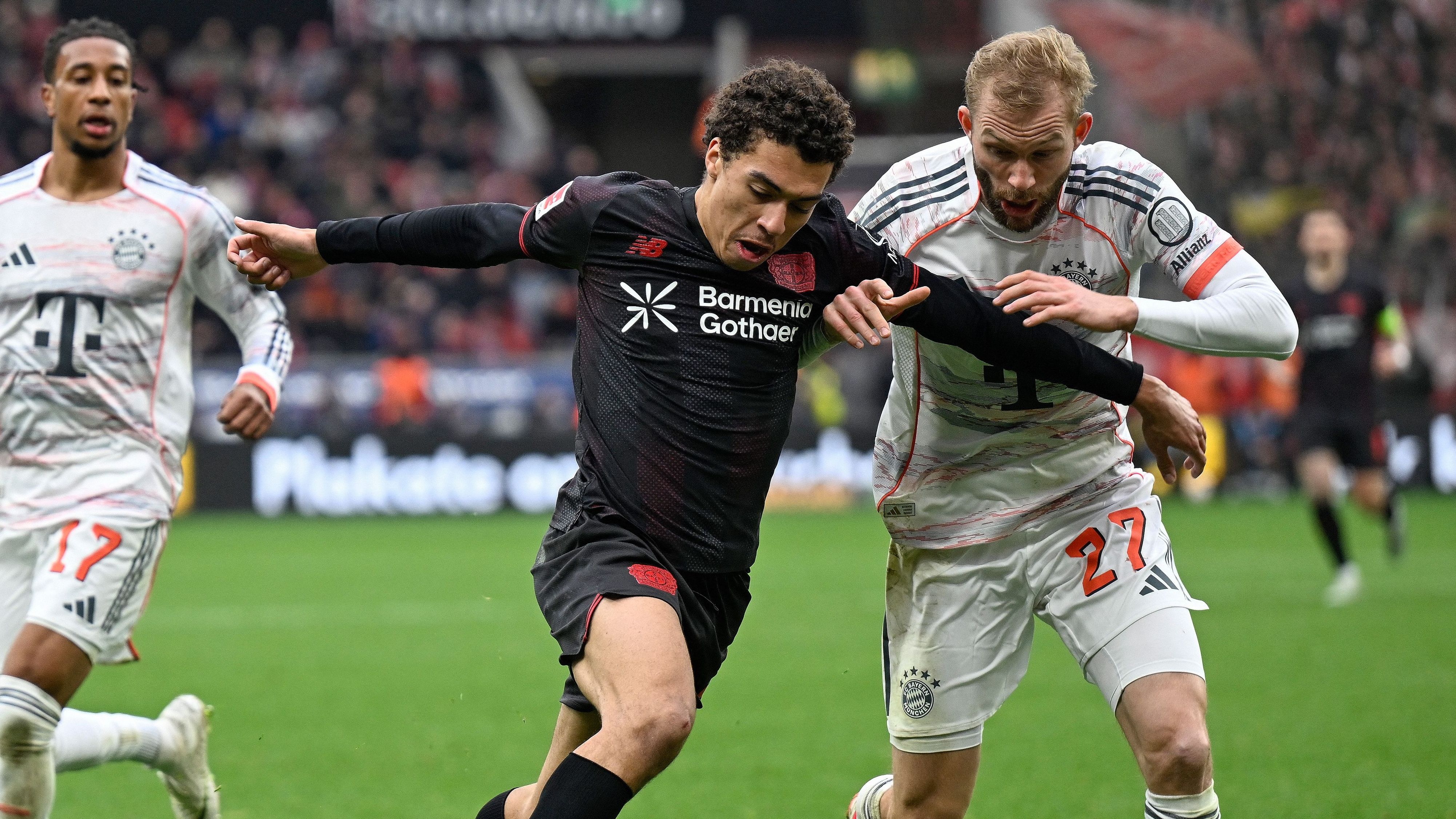 images-v3-getty-2265986370-crop-MM5DIMBQGM5DEMRVGI5G433XMU5DCMBQGE5DQNI=-GettyImages-2265986370