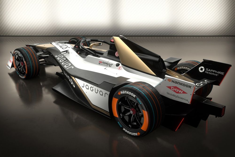 images-mgl-6D1yJXJ0-s1000-jaguar-tcs-racing-i-type-7