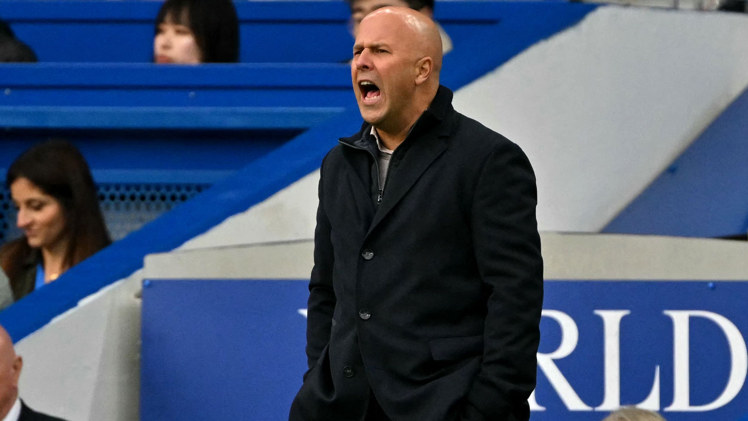 images-v3-getty-2238797719-crop-MM5DENJQGY5DCNBRGA5G433XMU5DMNRSHIZDCMY=-GettyImages-2238797719