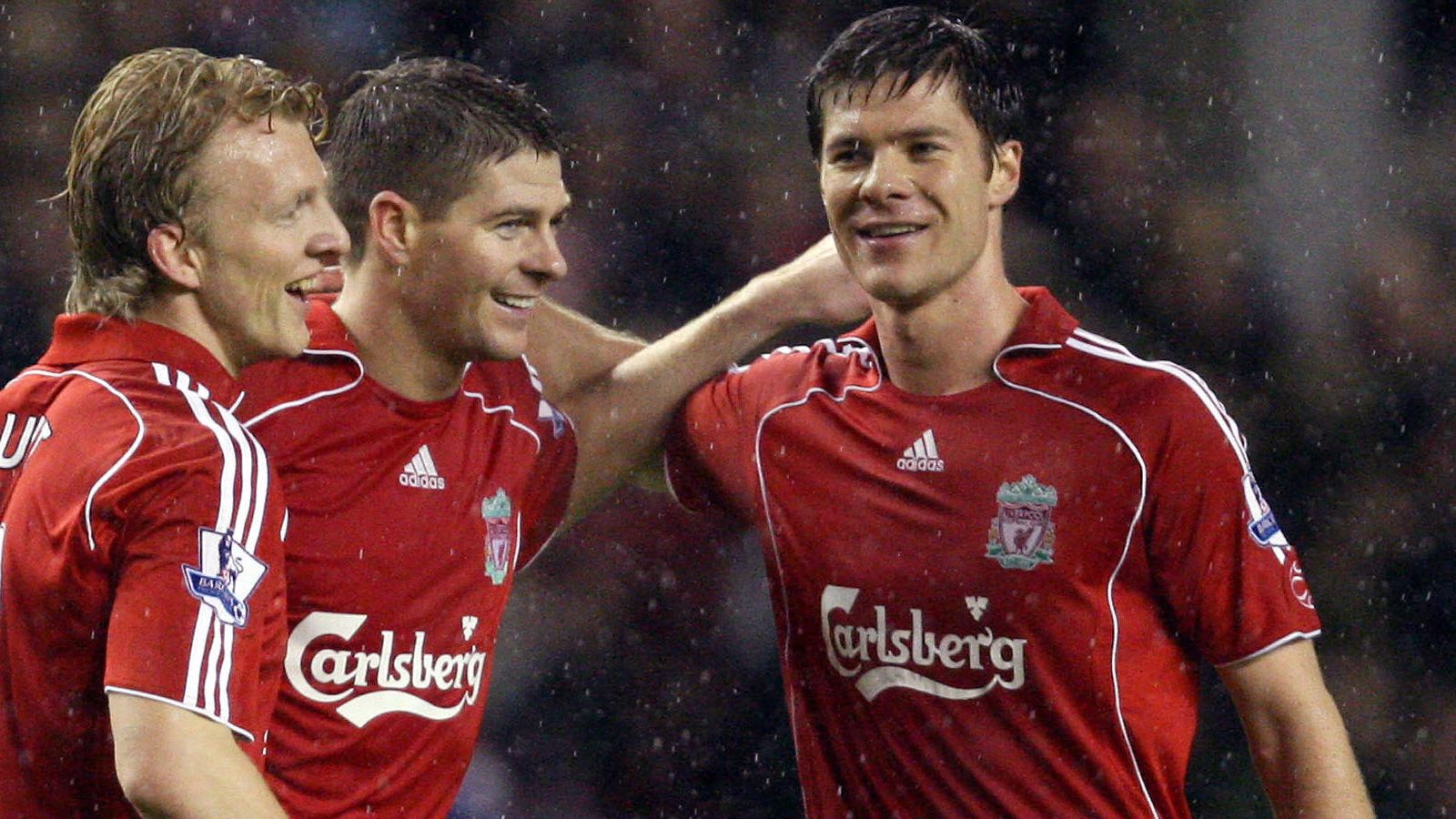 images-v3-getty-79008839-crop-MM5DCNRQGA5DSMBQHJXG653FHIZTIMJ2GE3Q====-GettyImages-79008839