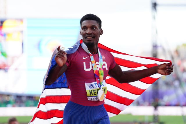 v2-image-production-f13b4d72b598b0b5591fb01dc74a2b9bY29udGVudHNlYXJjaGFwaSwxNzU4Mjc1Njk5-2.67923222