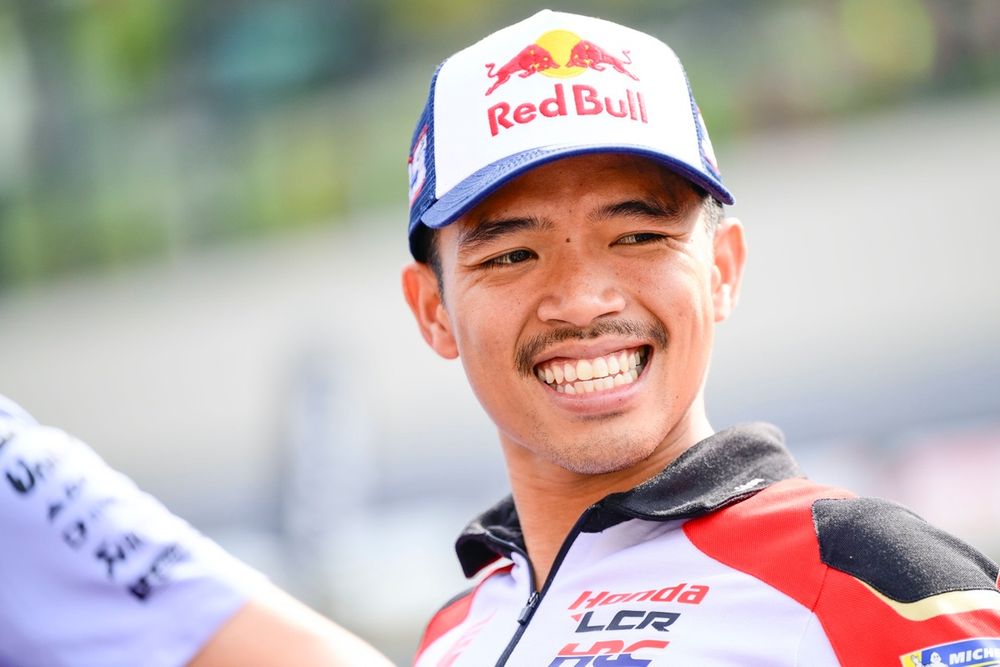 images-mgl-2wBN3lK0-s1000-somkiat-chantra-team-lcr-honda