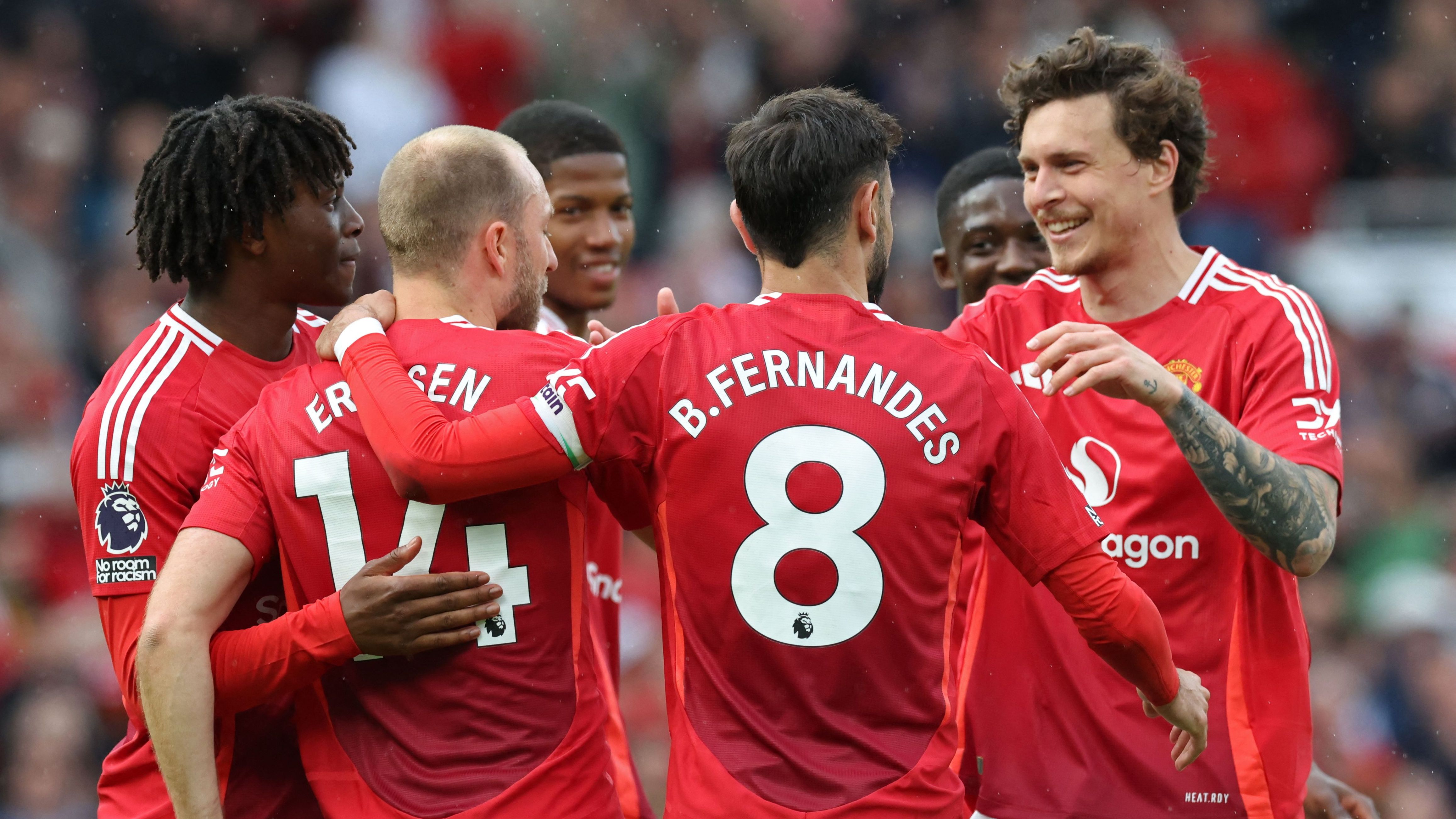 images-v3-getty-2216322890-crop-MM5DINRSHE5DENRQGQ5G433XMU5DGNZVHIYTGNQ=-GettyImages-2216322890