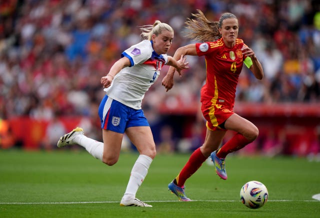 v2-image-production-d876249f3f91fce171c18b57d96efaedY29udGVudHNlYXJjaGFwaSwxNzUzNTQzOTkz-2.80494319