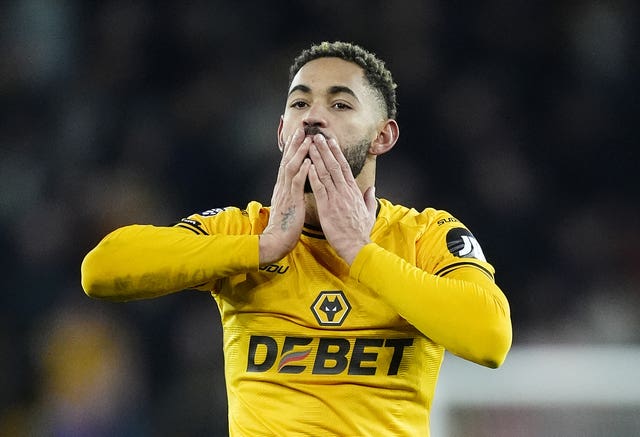 v2-image-production-775f96e8eb31ac4b110878be5b6365b1Y29udGVudHNlYXJjaGFwaSwxNzQ4NTMwMTUx-2.80405352