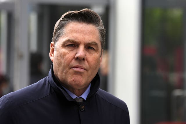 v2-image-production-ca92b2d8ceaebc4da0ec5d64d860984cY29udGVudHNlYXJjaGFwaSwxNzU1Mjg2MjUy-2.80090504