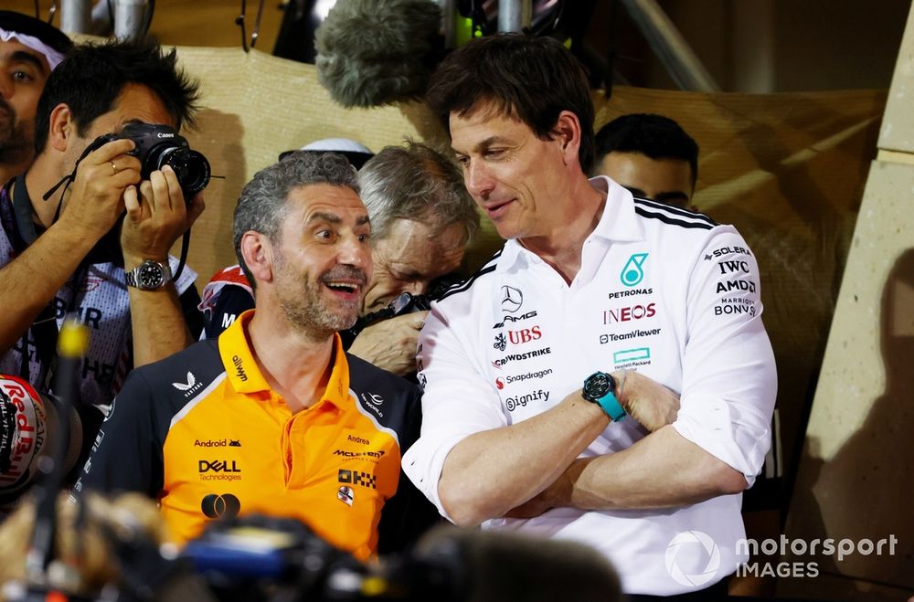 images-mgl-2y3jebm6-s1000-toto-wolff-mercedes-andrea-ste