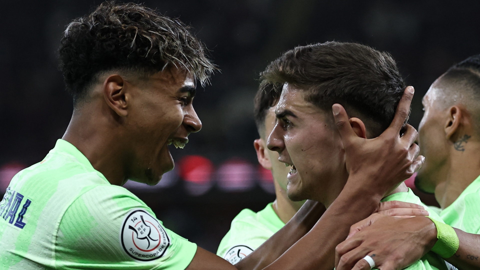 images-v3-blt5d09882c4106a858-GOAL%20-%20Blank%20WEB%20-%20Facebook%20-%202025-01-16T110128.239