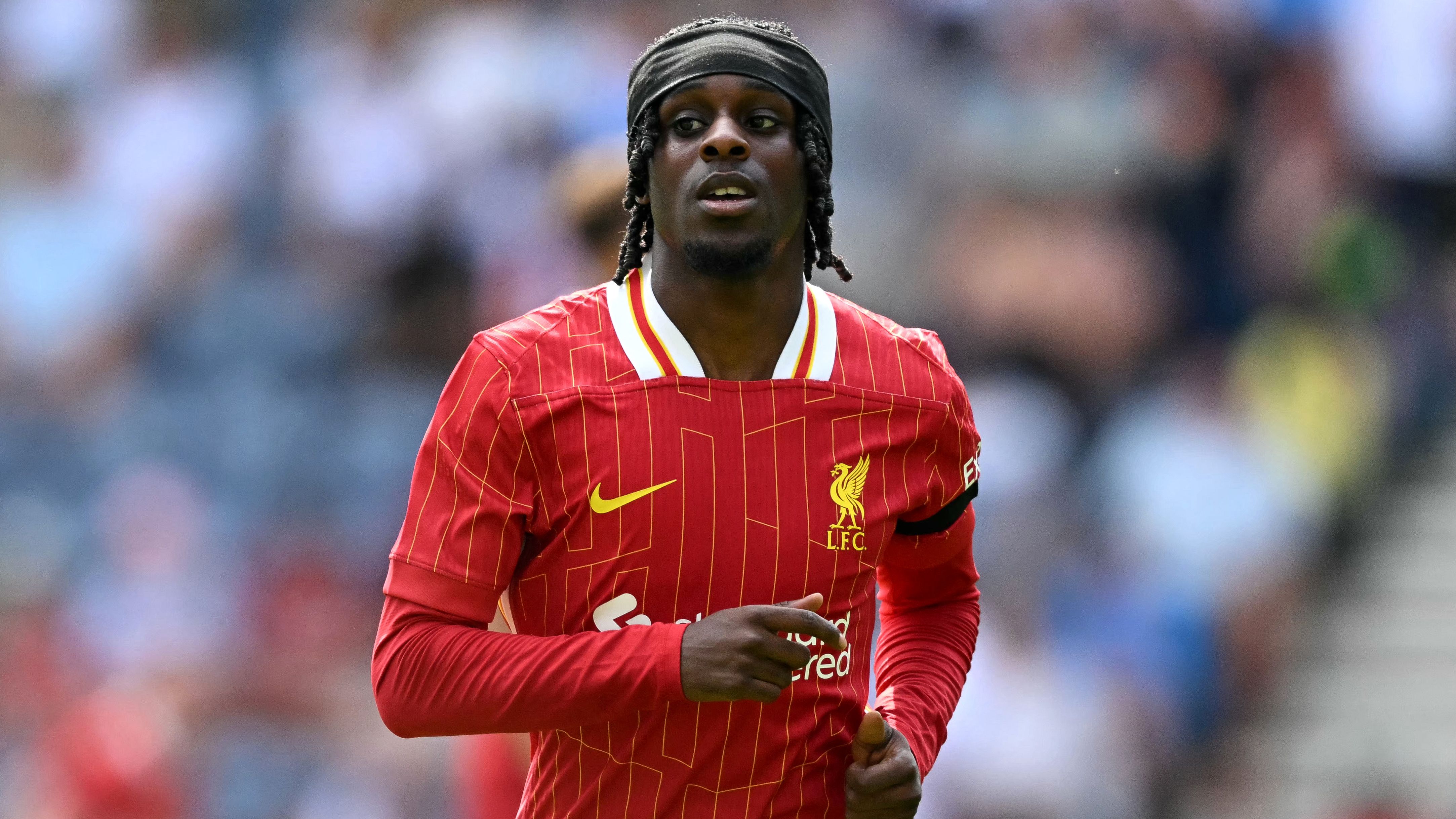 images-v3-bltc601a4ed4432be96-crop-MM5DIMZTGI5DENBTG45G433XMU5DAORRGAYA====-GettyImages-2224305182