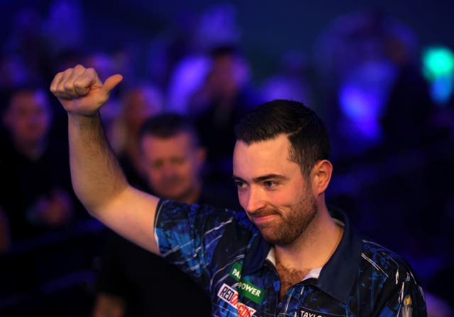 v2-image-production-17ebd54fd7dc39acfebe5b8b643d0373Y29udGVudHNlYXJjaGFwaSwxNzY4ODM4MDI5-2.82927592