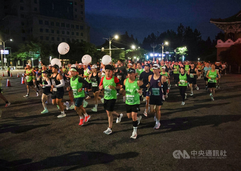 www-WebPhotos-800-20260111-1082x768_wmky_0_C20260111000043