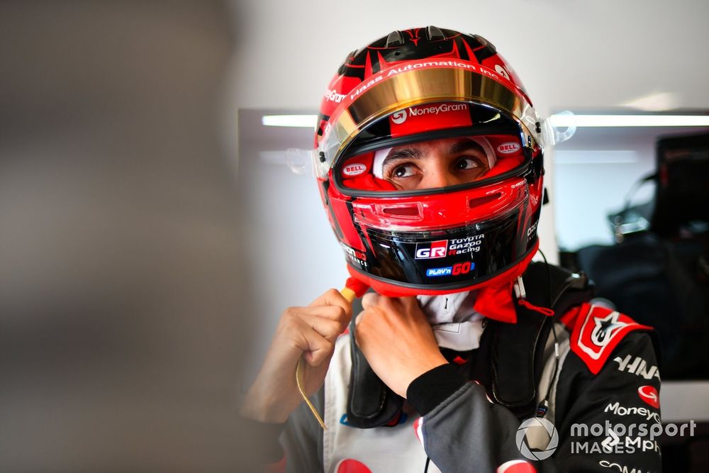 images-mgl-YBeBKVl2-s1000-esteban-ocon-haas-f1-team