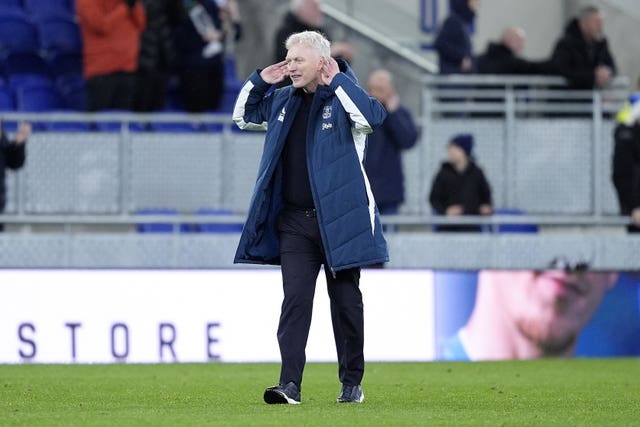 v2-image-production-b09a3650997d7e2dea421255bd8baf55Y29udGVudHNlYXJjaGFwaSwxNzY2MzU5ODA3-2.82692977