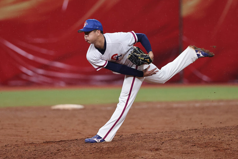 www-WebPhotos-800-20250923-1151x768_wmkn_0_C20250923000237