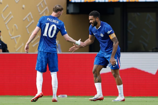 AP-2025-06-28-3d4eb6470d3348bcbf869fe6e3ecf474