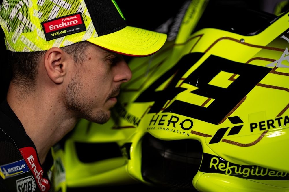 images-mgl-0arKgxr2-s1000-fabio-di-giannantonio-vr46