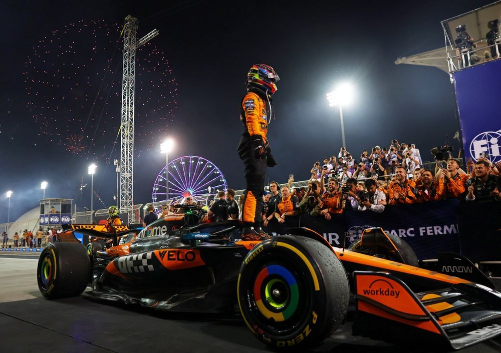 images-mgl-2jXP43M6-s1000-oscar-piastri-mclaren