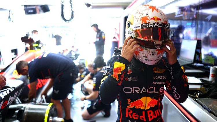 images-mgl-0o5PRvaY-s1000-yuki-tsunoda-red-bull-racing-t