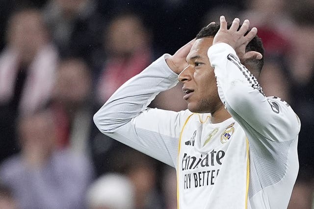 v2-image-production-e336ca7500d9ecd6ef56100d64df5cddY29udGVudHNlYXJjaGFwaSwxNzY3MzA1Mzg5-2.82284554