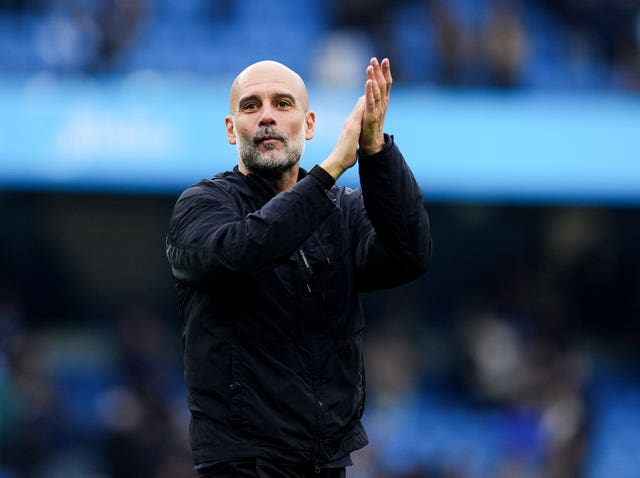 v2-image-production-129668f9b005721445c191822f159514Y29udGVudHNlYXJjaGFwaSwxNzYxMDcyMzA1-2.82051124