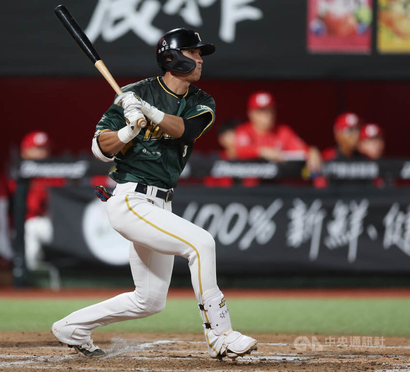 www-WebPhotos-800-20260404-848x768_wmky_0_C20260404000137