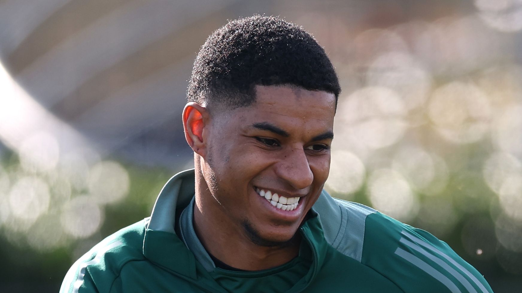 images-v3-getty-2203034979-crop-MM5DCNZUGQ5DSOBRHJXG653FHI3TSORRHAYA====-GettyImages-2203034979