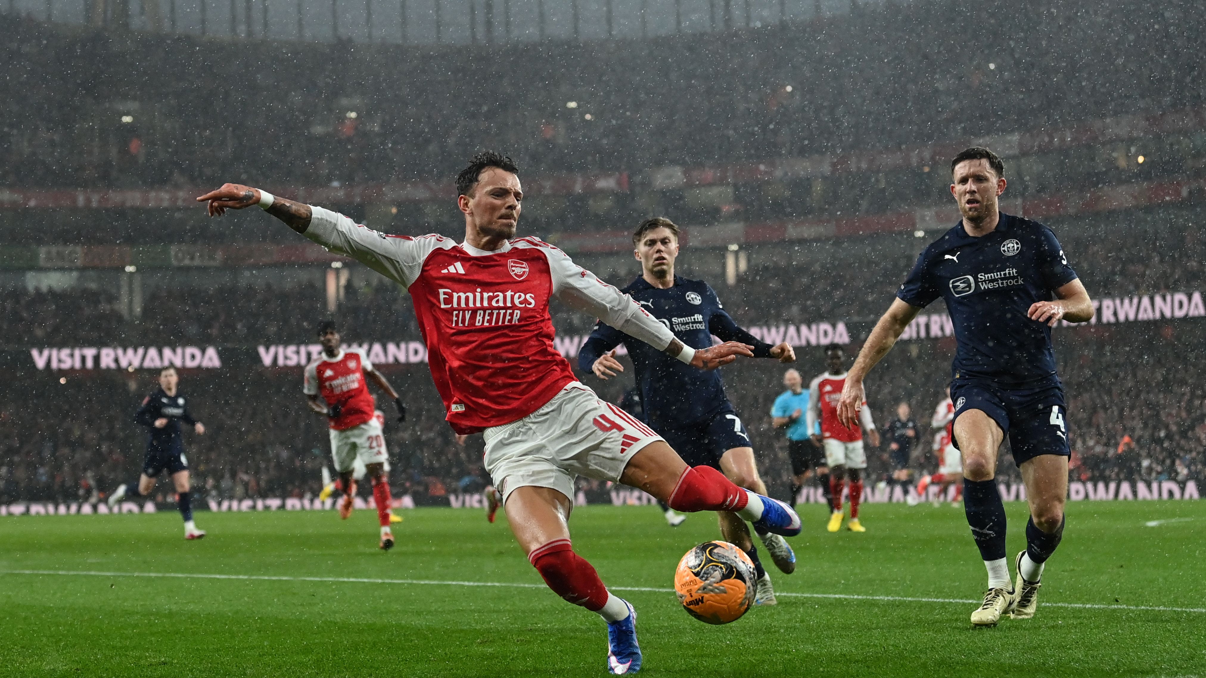 images-v3-getty-2261322384-crop-MM5DIMBUHA5DEMRXG45G433XMU5DAORSGEYQ====-GettyImages-2261322384