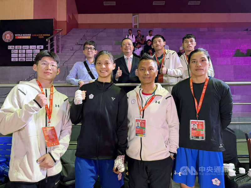 www-WebPhotos-800-20251119-1024x768_wmky_0_C20251119000221