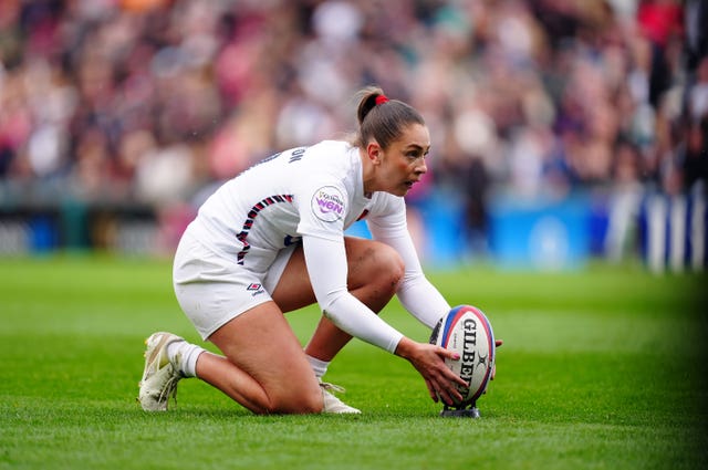 v2-image-production-4acf594079d66d0ecb60e171870eed17Y29udGVudHNlYXJjaGFwaSwxNzU2NDgxNzk2-2.79796735