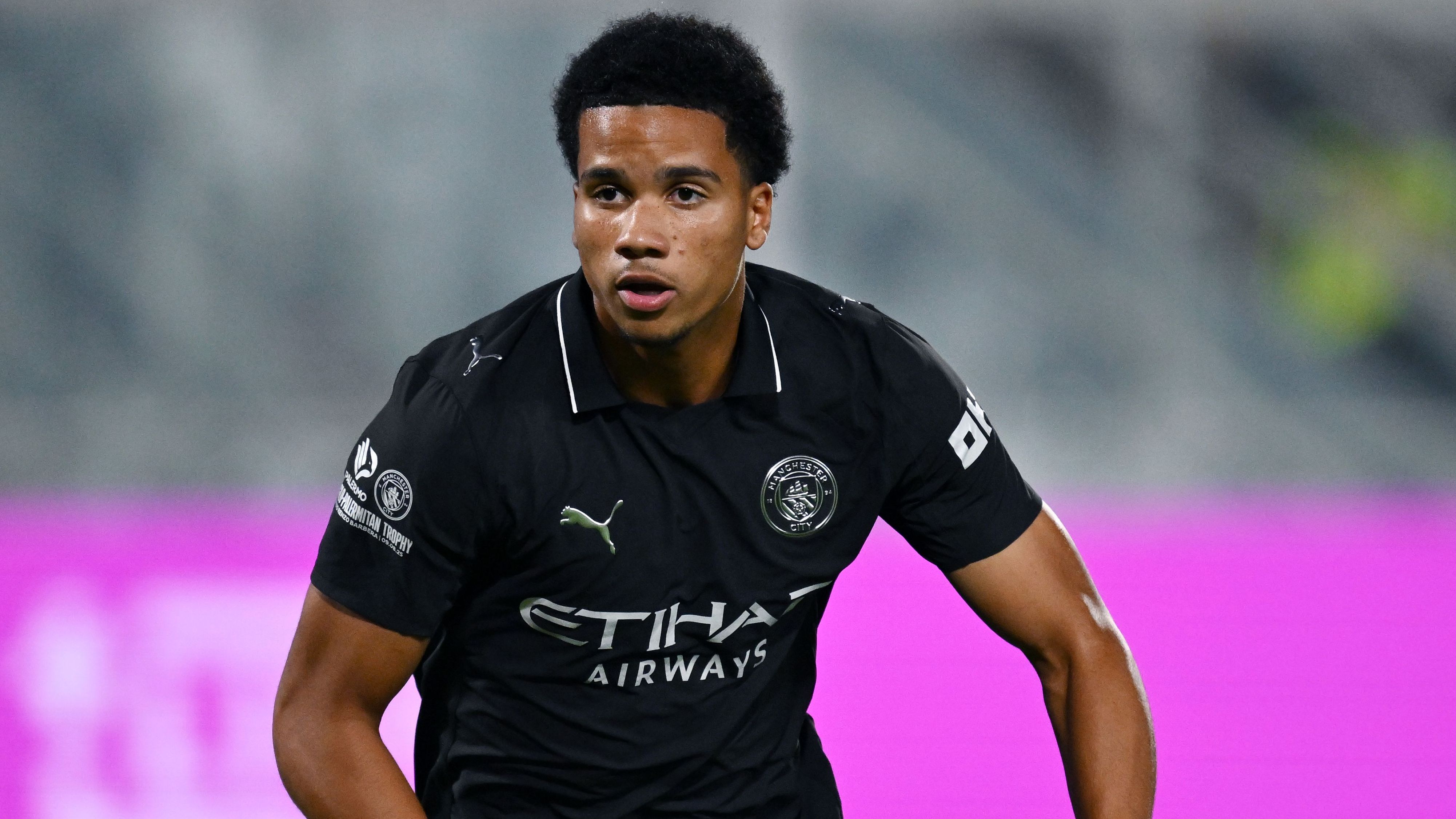 images-v3-blt64a1df6461462600-crop-MM5DIMBQGM5DEMRVGI5G433XMU5DMMJRHIZTI===-GettyImages-2229561405