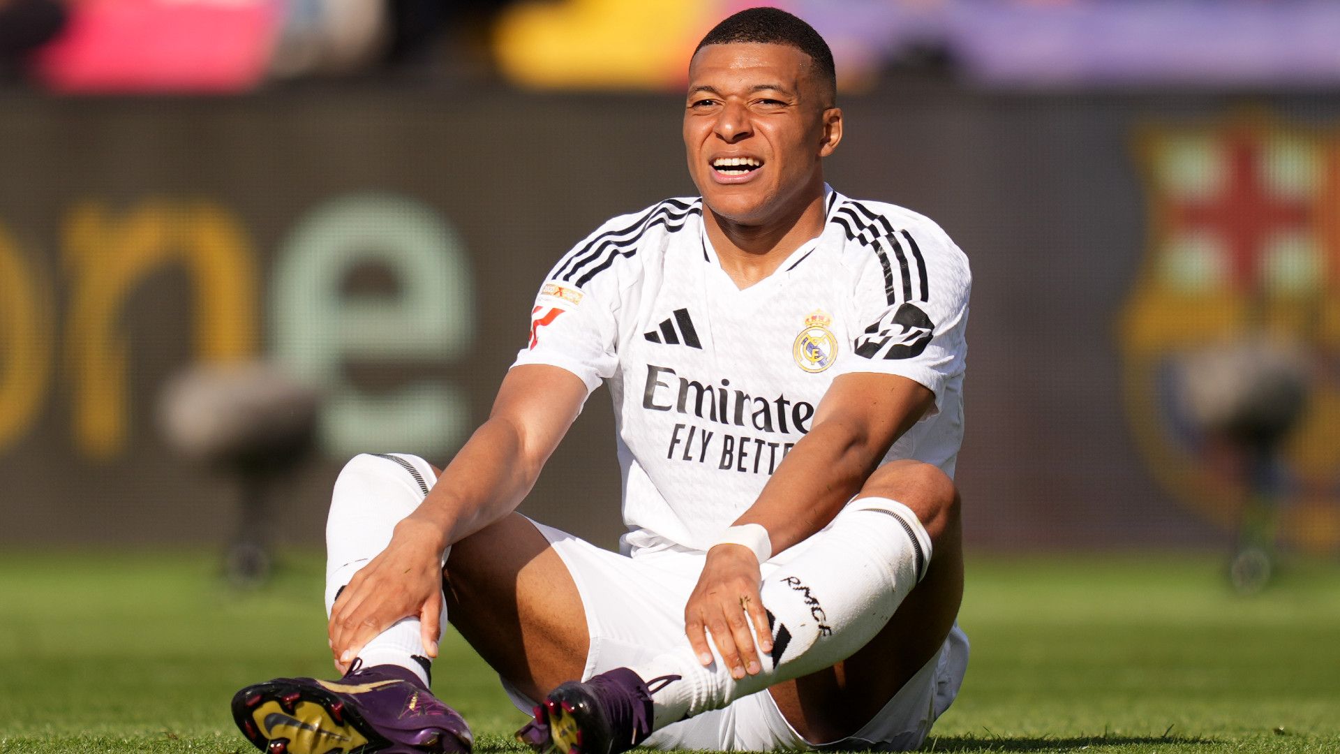 images-v3-blte42c370cfa9c6146-GettyImages-2214542922(1)