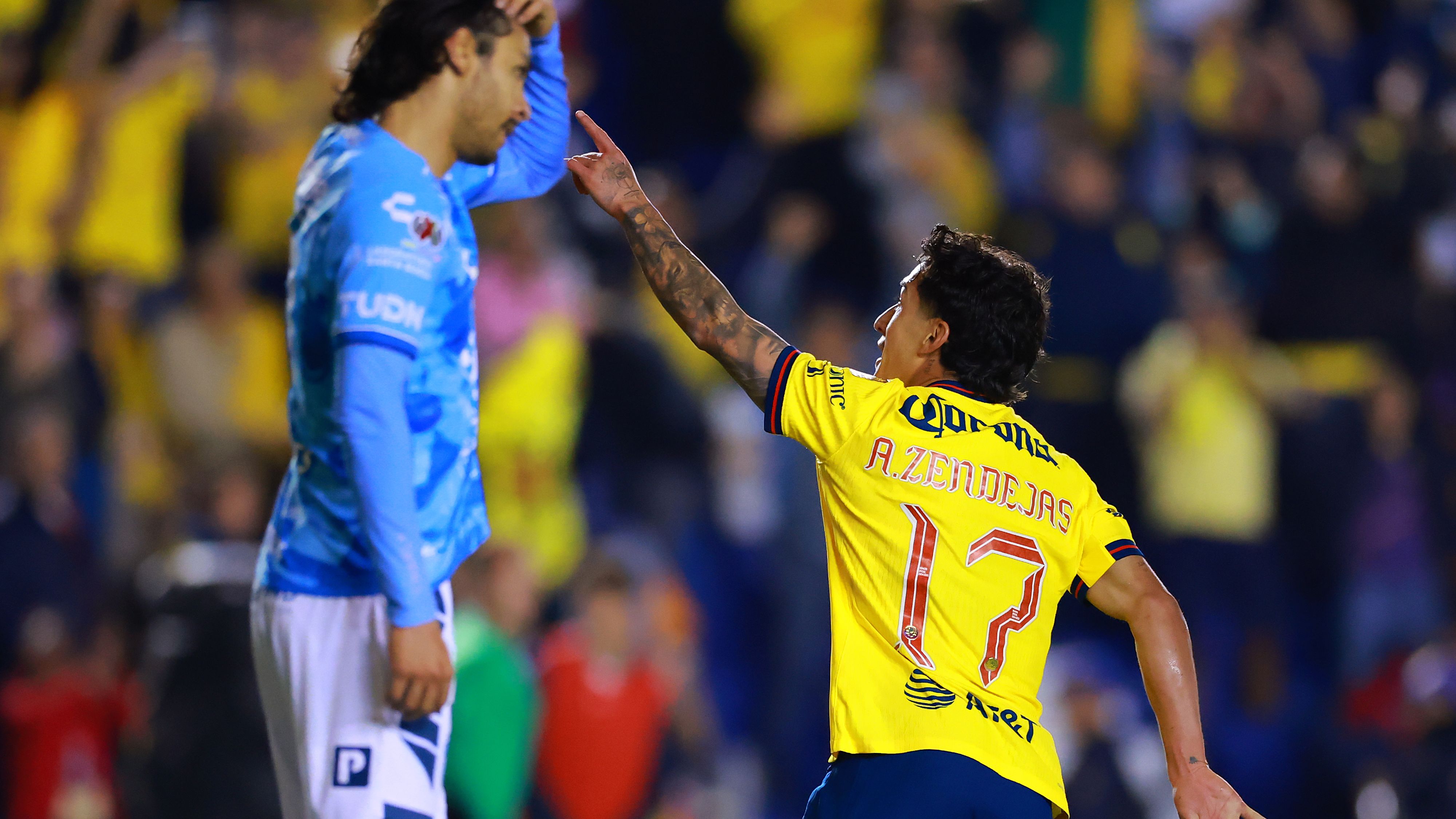 images-v3-getty-2214442382-crop-MM5DIMBQGA5DEMRVGA5G433XMU5DAORSGA4Q====-GettyImages-2214442382