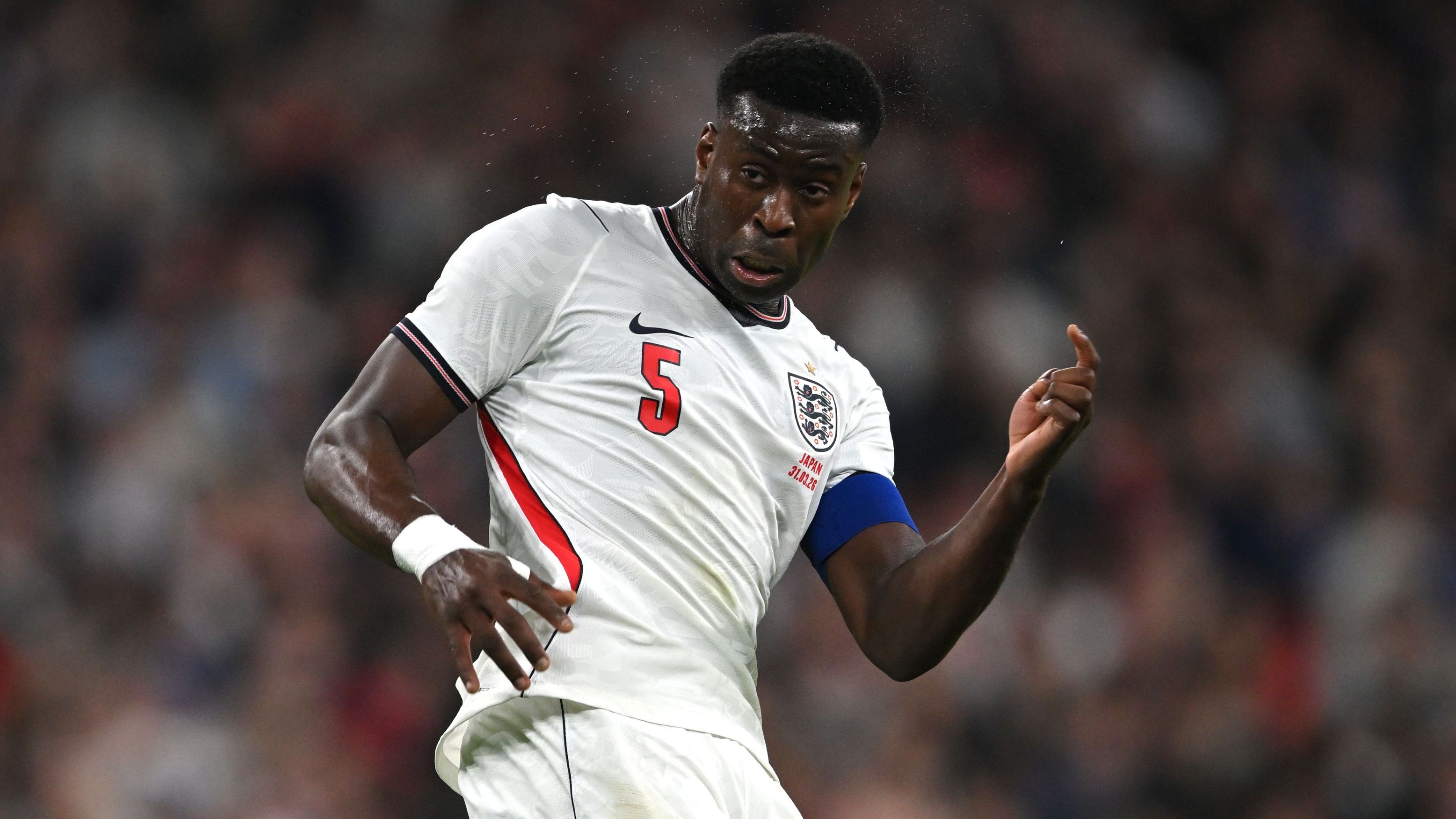 images-v3-getty-2269281106-crop-MM5DGMJRGM5DCNZVGE5G433XMU5DOMJ2GEYDAOI=-GettyImages-2269281106