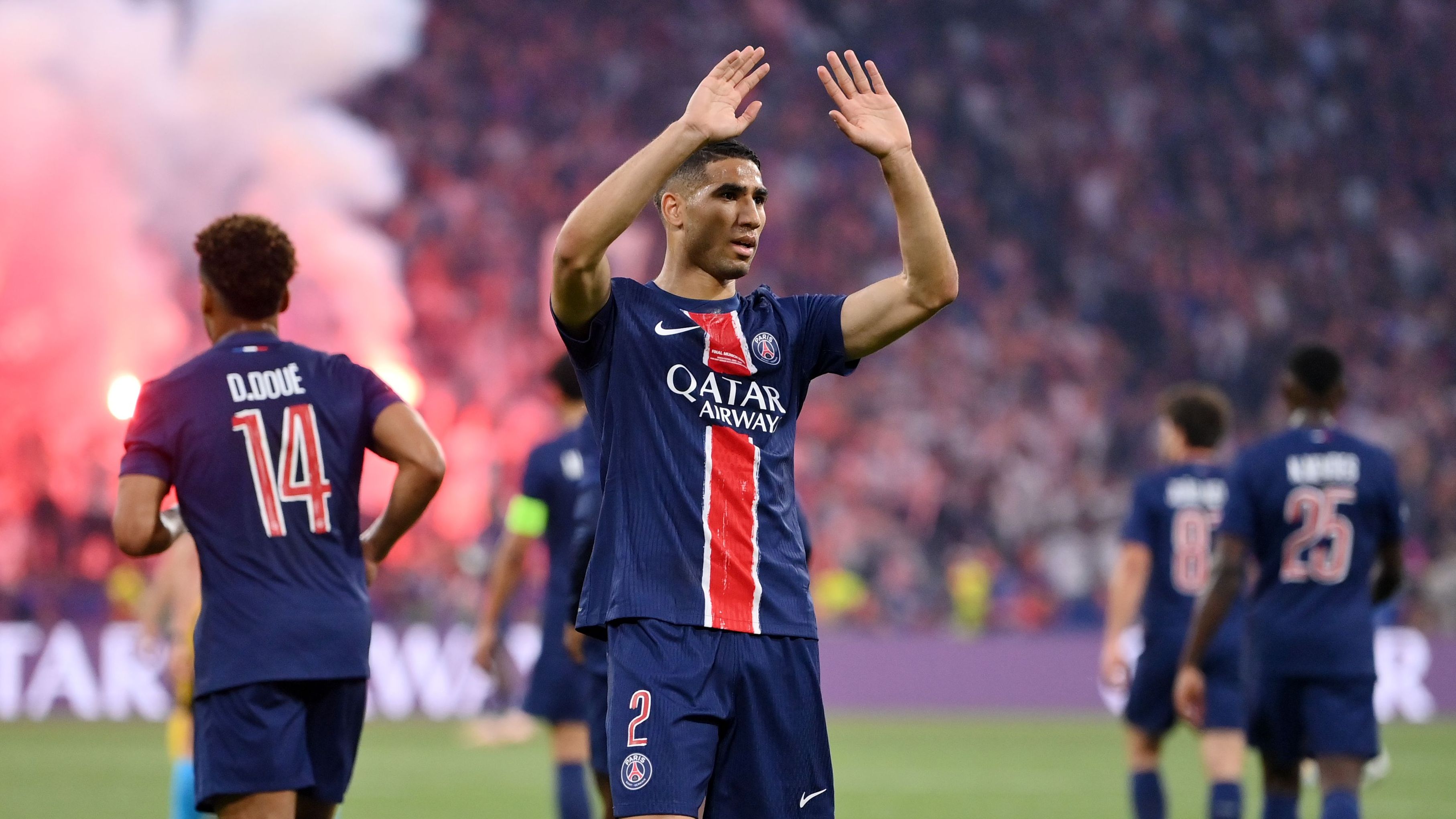 images-v3-getty-2217989748-crop-MM5DGNRSHE5DEMBUGI5G433XMU5DMOBVHIYTQMI=-GettyImages-2217989748