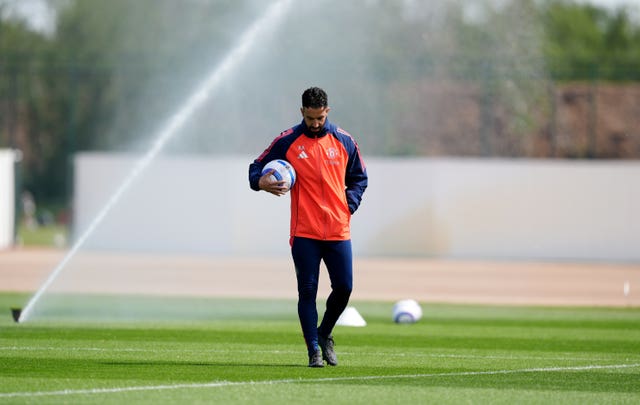 v2-image-production-297f0e9a8e6459d3a08d94bbc5ec128fY29udGVudHNlYXJjaGFwaSwxNzQ3MzMwOTA3-2.80116745