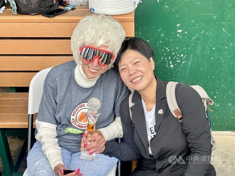 www-WebPhotos-800-20250826-1024x768_wmky_0_C20250826000039