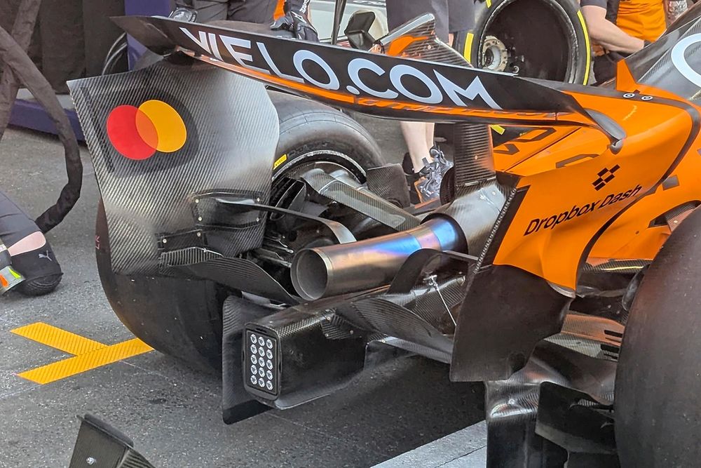 images-mgl-6n9ZApXY-s1000-mclaren-mcl39-technical-detail