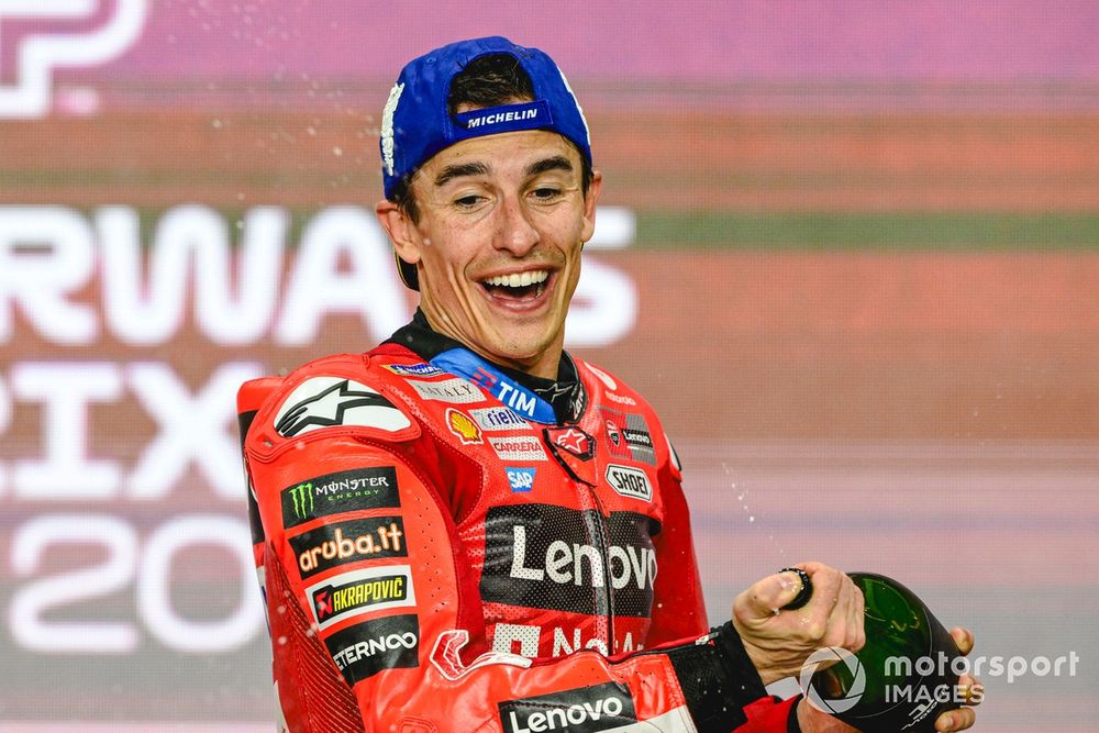 images-mgl-6gpgl7V0-s1000-marc-marquez-ducati-team