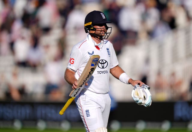 v2-image-production-af59039288370bb0f5cb72bf86bb18e7Y29udGVudHNlYXJjaGFwaSwxNzUyMjYyMzgy-2.80959648