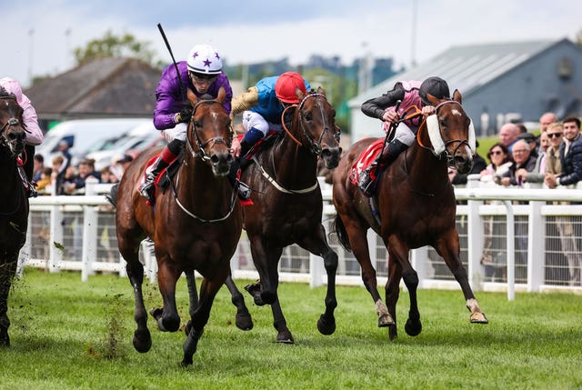 v2-image-production-e5964580f85414d94aaff6b1aaecb793Y29udGVudHNlYXJjaGFwaSwxNzU3OTQ4Njk3-2.81608656