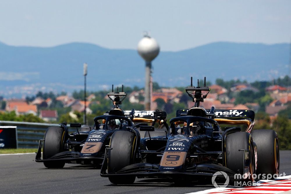 images-mgl-254vqZl0-s1000-apxgp-1