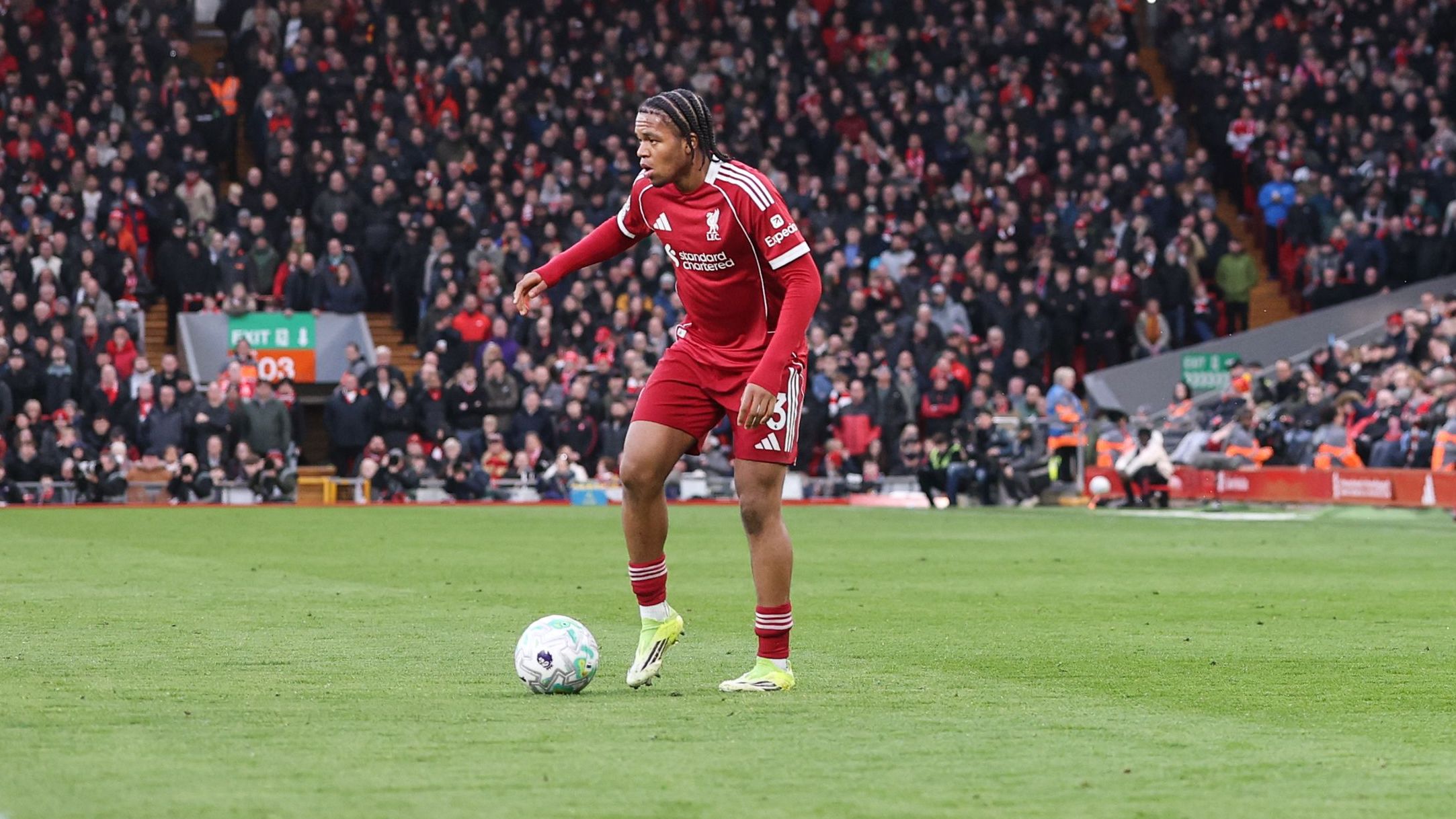 images-v3-getty-2266785862-crop-MM5DEMJWGY5DCMRRHA5G433XMU5DMNJQHIYTSOJS-GettyImages-2266785862