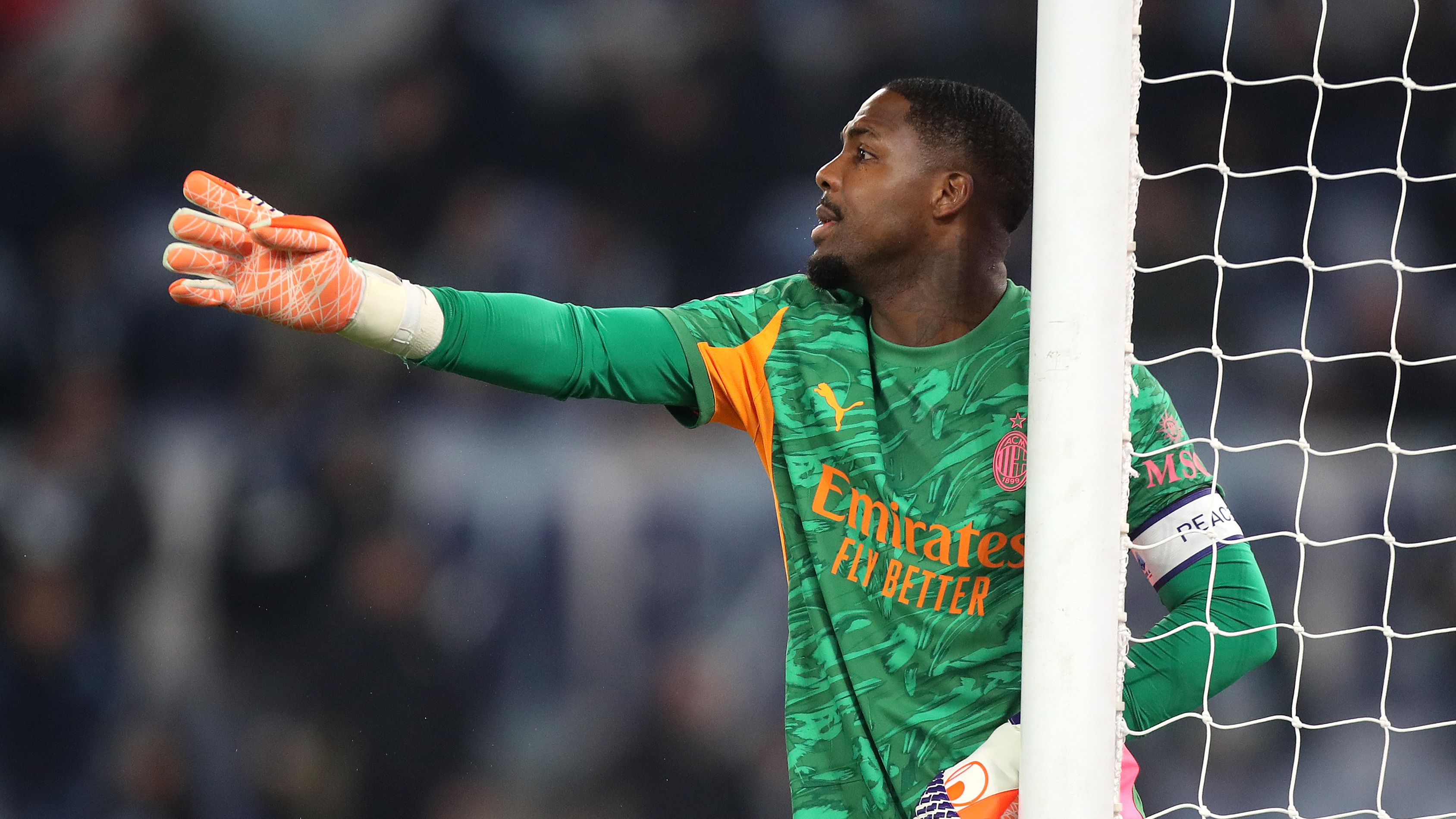 images-v3-getty-2250011824-crop-MM5DGMZXGY5DCOBZHE5G433XMU5DGORQ-GettyImages-2250011824