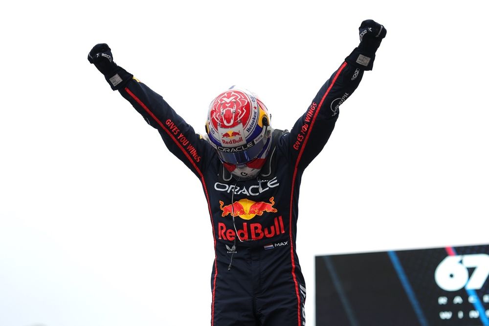 images-mgl-0qX59VB6-s1000-max-verstappen-red-bull-racing