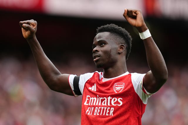 v2-image-production-0b16dad4d7b58b49b700fca7a04a5024Y29udGVudHNlYXJjaGFwaSwxNzU4MDU4Njky-2.81327686